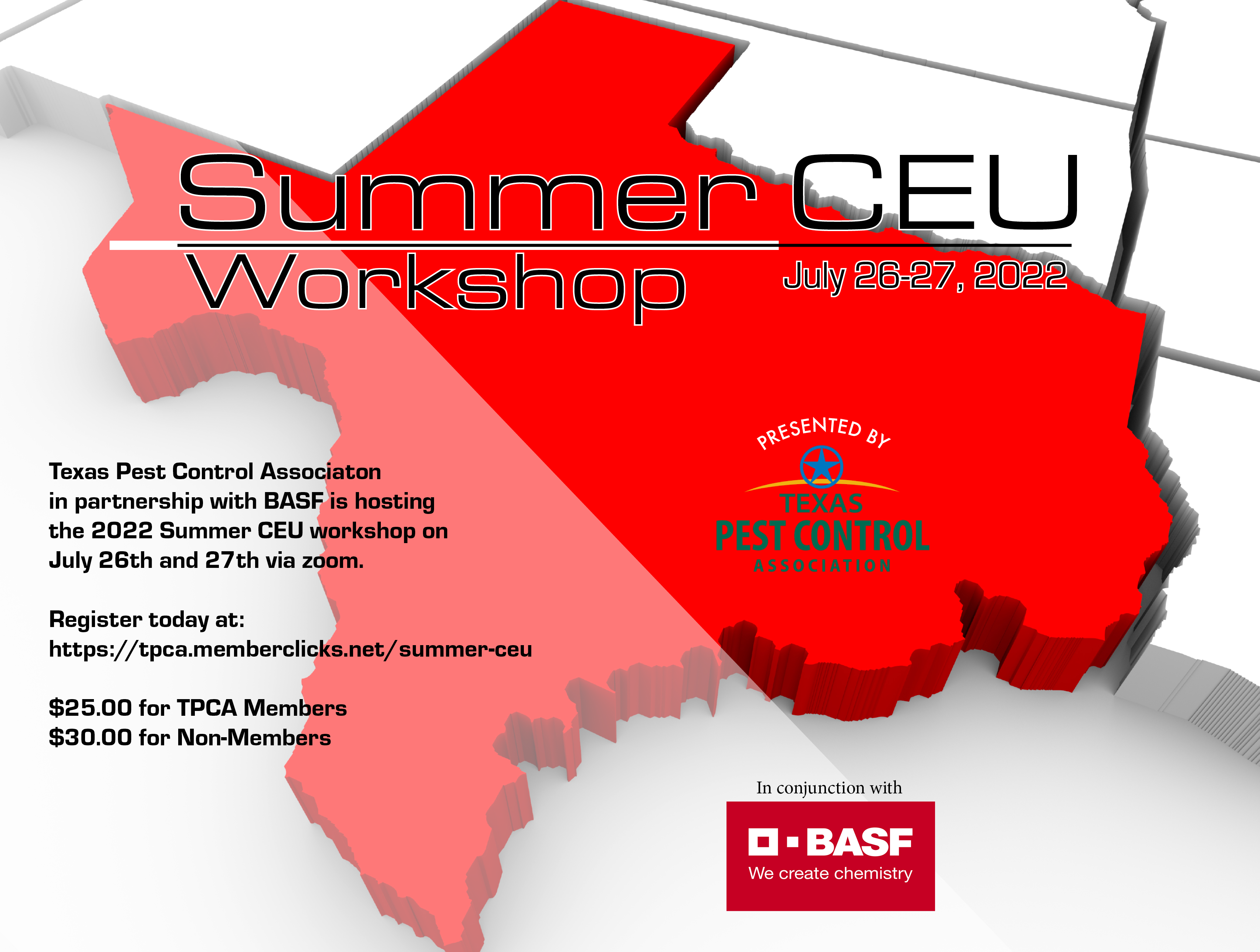 2022-summer-ceu-webinar